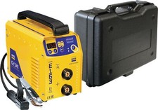 Elektrodenschweißgerät GYSMI
