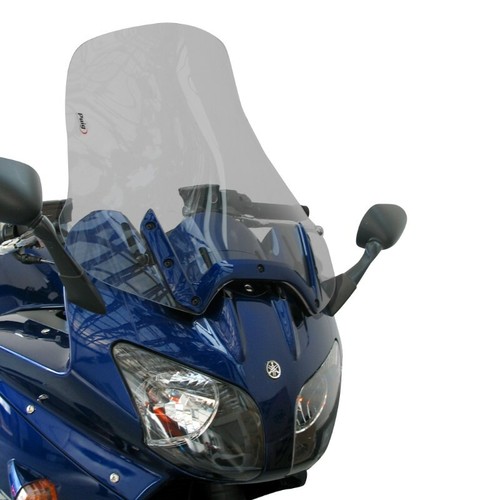 Tourenscheibe für yamaha fjr - für,