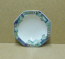 Pasadena v. Villeroy & Boch