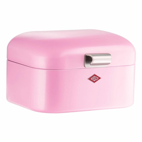 Wesco mini grandy - wesco,