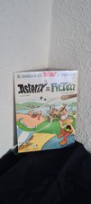 Asterix Bei den Pikten Asterix