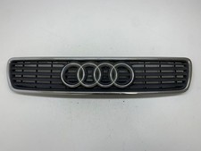 Audi A4 S4 B5 8D 1998 Kühlergrill 8D0853651J DRA35863