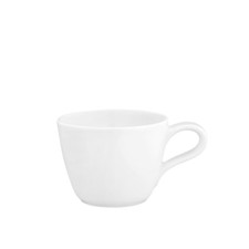 Seltmann Weiden Nori-Home