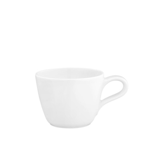 Seltmann weiden nori home - seltmann,