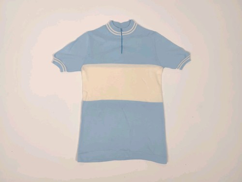Vintage radsport cycling - vintage,