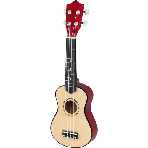Toys pure ukulele saiten - pure,