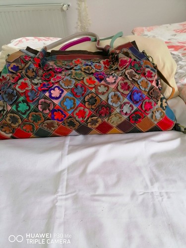 Reisetasche für damen neu - reisetasche, neu-