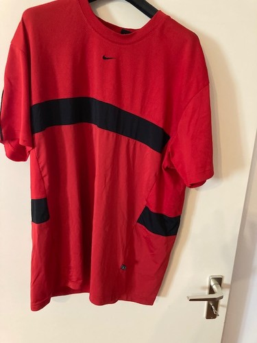Nike court dri fit - dri,