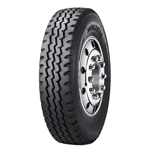 Sommerreifen doublestar 00 - doublestar, 9.00
