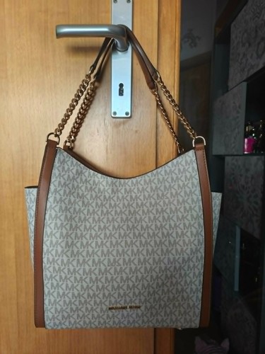 Michael kors handtasche - kors,