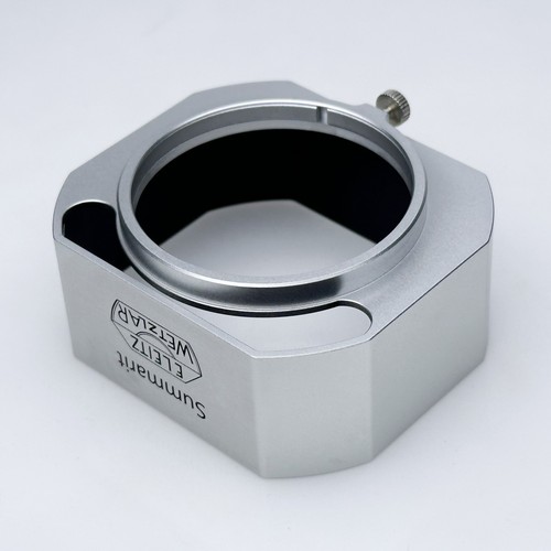 Metal cnc aluminium - cnc,