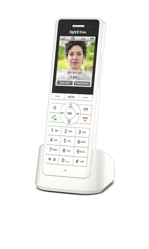 Fritz fon weiß - x6,