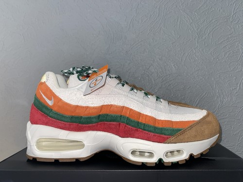 Air max big bubble - air,