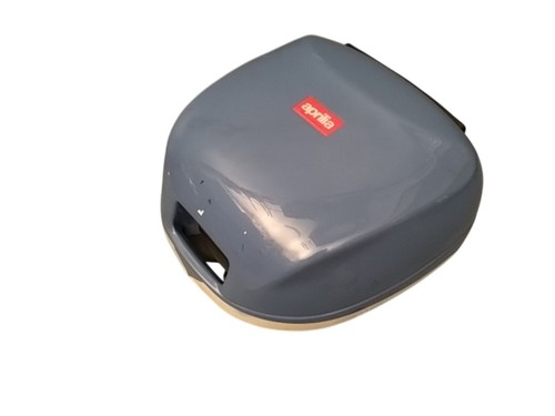 Topcase aprilia pegaso 650 - 650, ie