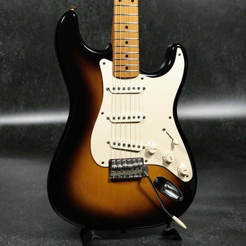 Fender classic 50s - fender,