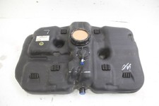 Kraftstofftank Honda CIVIC 8 HB FN FK 17495SMJE030 2.2 103 KW 140 PS Diesel