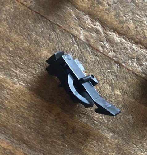 Roco kurzkupplungsköpfe 40286 - roco,