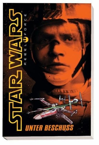 Star wars rebel force band - force,, 4