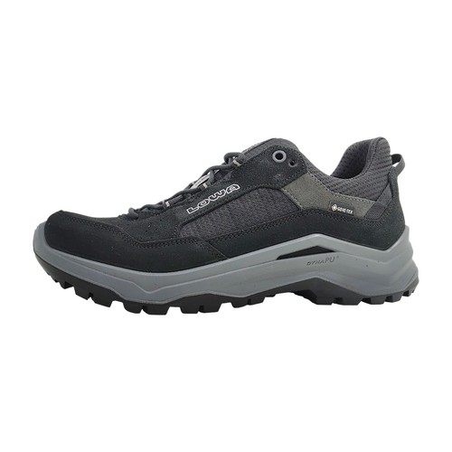 Lowa ventierra gtx - ventierra,