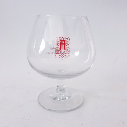 Vintage asbach uralt - asbach,