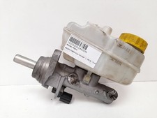 6r0611301a hauptbremszylinder - 6r0611301a,