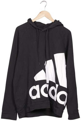 Adidas kapuzenpullover herren - adidas,