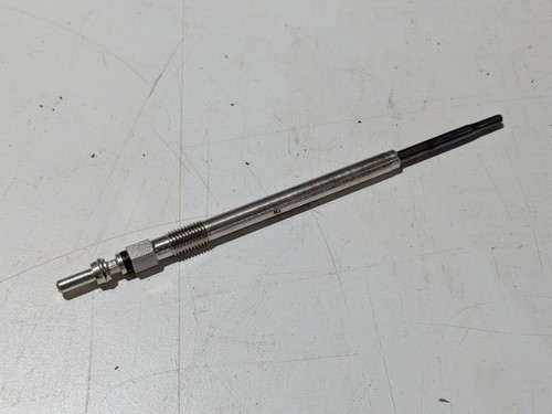 Glühkerze citroen 250 - 250, l/d/b