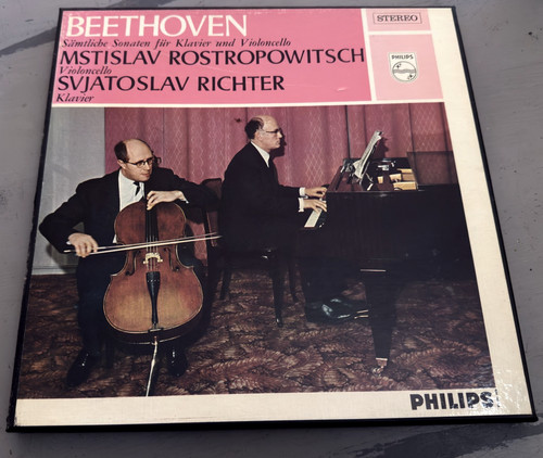 Beethoven sonate für - beethoven,