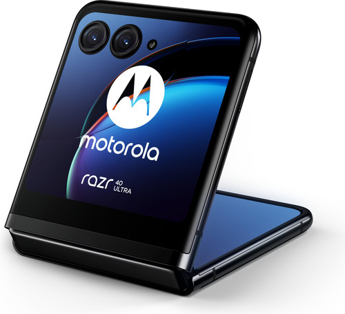 Motorola razr ultra 5g - razr,