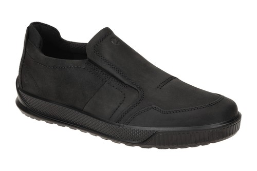 Ecco byway herrenschuhe - herrenschuhe,