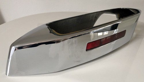 1980 1989 cadillac deville - 1980-1989,