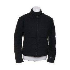 G-Star, Winterjacke, Herren