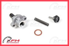 Suzuki GSF600 GSF650 GSF1200 GSXR1100 GSX Steuerkettenspanner Steuerkette Neu