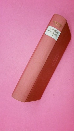216245 karl philipp moritz - karl,