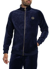 Sergio Tacchini Herren Court