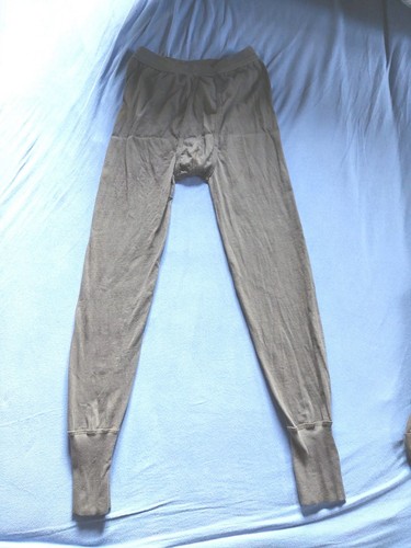 Original bundeswehr lange - bundeswehr,