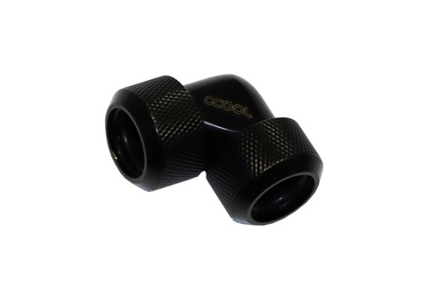 Alphacool eiszapfen 16mm - eiszapfen,