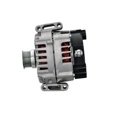 Lichtmaschine generator v - lichtmaschine, 12