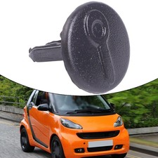 Für Smart Fortwo 451