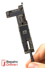 iPhone 14 | Plus | Pro | Pro