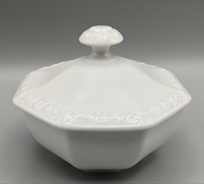 Rosenthal Maria Weiß