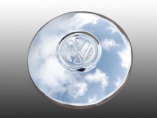 Radkappen Satz für VW Käfer