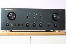 Marantz PM-7000  Integrated