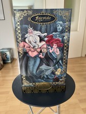 Disney Store - Fairytale