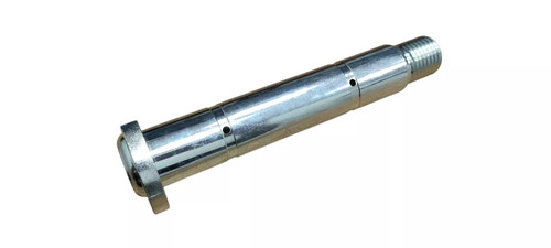 Armbolzen baggerarm - armbolzen,