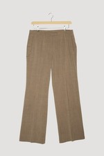 Hess natur hose - hess, schurwolle