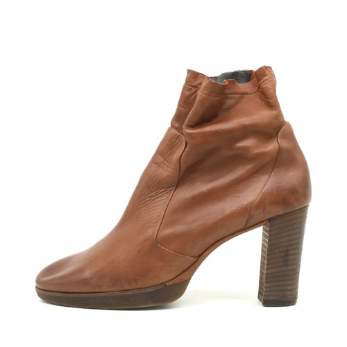 Paul green damen 15434 stiefel - paul,