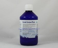 Coral Snow Plus 500ml von