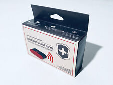 Victorinox Checksmart Luggage