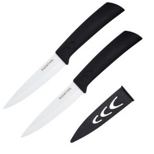 AUENTHAL Keramikmesser 10 cm